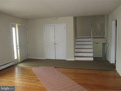 1208 Foss Ave, Drexel Hill, PA 19026 - photo 4