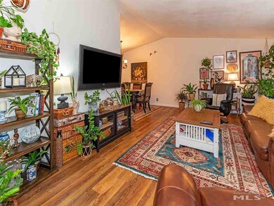 970 Robbie Way, Sparks, NV 89434 - photo 2