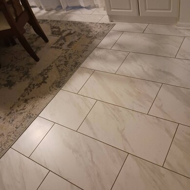 1627 King Arthurs Ct, Lakeland, FL 33810 - photo 5