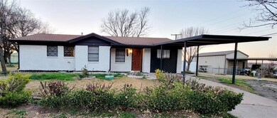 1001 N Las Vegas Trail, Fort Worth, TX 76108 - photo 3