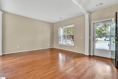 113 Grayhawk Way, Simpsonville, SC 29681 - photo 4