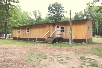 10757 Cedar Rd, Lake, MI 48632 - photo 2