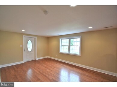 418 Howell Dr, New Castle, DE 19720 - photo 5