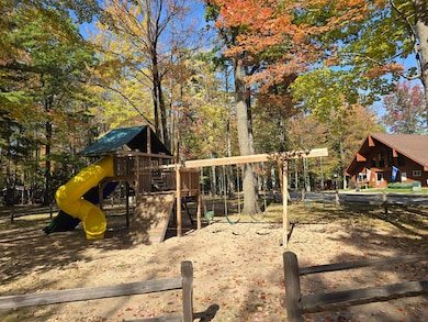 174 Sandy Oak Blvd unit 174, Houghton Lake, MI 48629 - photo 6