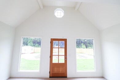 765 Ga Hwy 27e, Americus, GA 31709 - photo 2