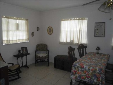 Den/Family/Great Room.