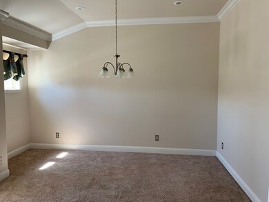 9307 Sandstone Ct, Odessa, TX 79765 - photo 2