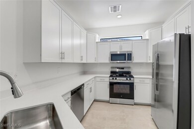 19596 Hinkley Dr, Estero, FL 33928 - photo 6