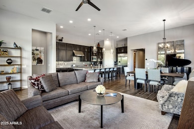 26867 N 104th Way, Scottsdale, AZ 85262 - photo 5