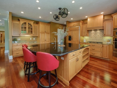 29214 Heritage Ln unit 26, Paw Paw, MI 49079 - photo 5