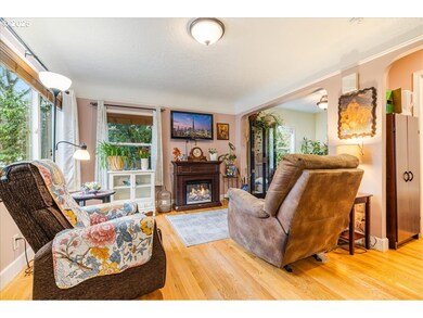 19145 Addie St, Gladstone, OR 97027 - photo 5