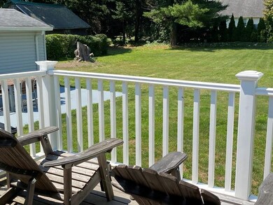 76 Rockland St, South Dartmouth, MA 02748 - photo 7