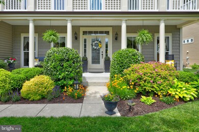 30755 Redtail Ct, Ocean View, DE 19970 - photo 4