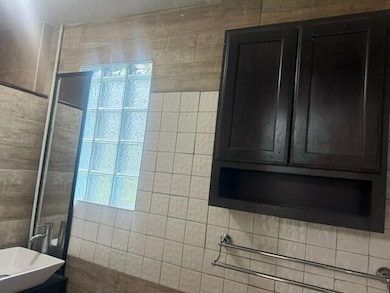 1466 S Congress Ave, West Palm Beach, FL 33406 - photo 7