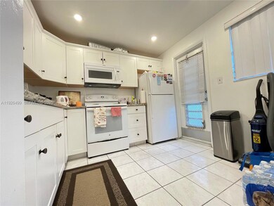 1599 NW 43rd Ave unit 108C, Lauderhill, FL 33313 - photo 2