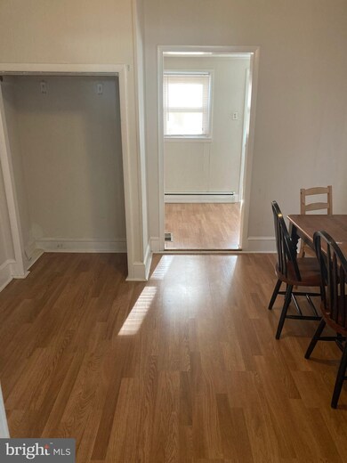 4439 Salmon St, Philadelphia, PA 19137 - photo 5