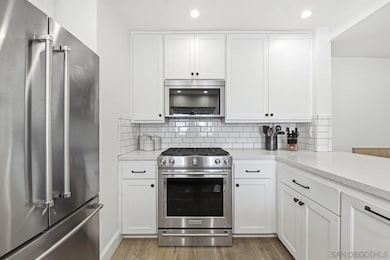 1422 Caminito Septimo, Cardiff By the Sea, CA 92007 - photo 3