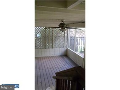 13 Evergreen Rd, Mount Laurel, NJ 08054 - photo 6