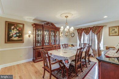 811 Waverly Rd, Kennett Square, PA 19348 - photo 6