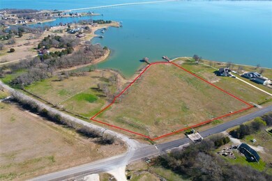 L 5-8 Moonlight Point, Corsicana, TX 75109 - photo 5