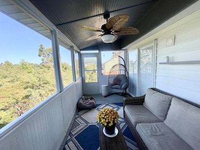 3830 Shandee Ln, Morristown, TN 37814 - photo 5