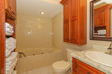 4108 Reynolds Park Rd, Paragould, AR 72450 - photo 5