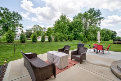 108 Forest Oaks Dr, Caseyville, IL 62232 - photo 3