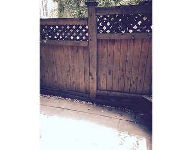 31 Snow Hill St unit 1, Boston, MA 02113 - photo 4