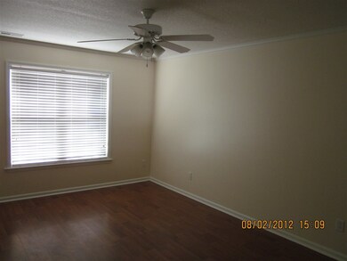 105 Doris Place Dr, Jacksonville, NC 28540 - photo 2