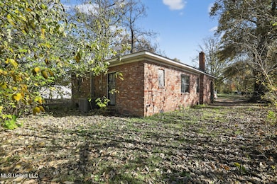 421 Lincoln Place, Clarksdale, MS 38614 - photo 7