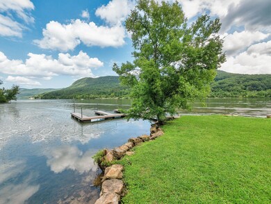 13444 Mullins Covecommunity docks