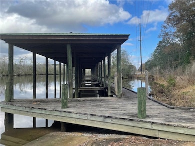 0 Cypress Business Park Dr unit 7506649, Mobile, AL 36619 - photo 4