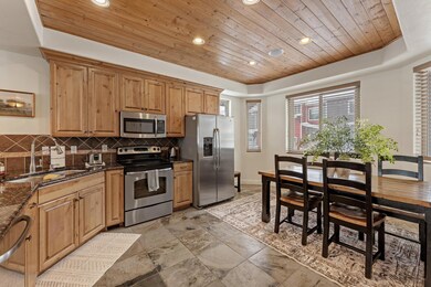 3-web-or-mls-DSC08728