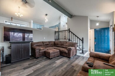 12954 Meredith Ave, Omaha, NE 68164 - photo 4