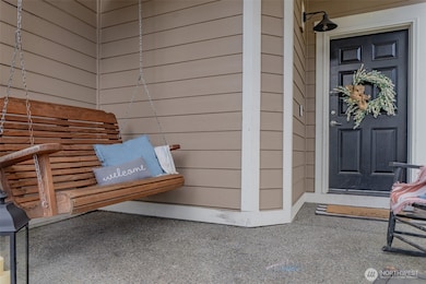 14447 98th Way SE, Yelm, WA 98597 - photo 5