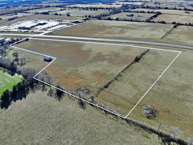 TBD Farm To Market 87, Ector, TX 75439 - photo 6