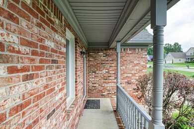 145 Burlwood Cir, Mount Washington, KY 40047 - photo 5