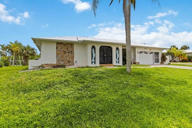 18606 Briggs Cir, Port Charlotte, FL 33948 - photo 3