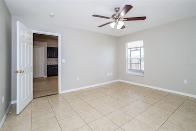 36 Bolton Ct, Kissimmee, FL 34758 - photo 7