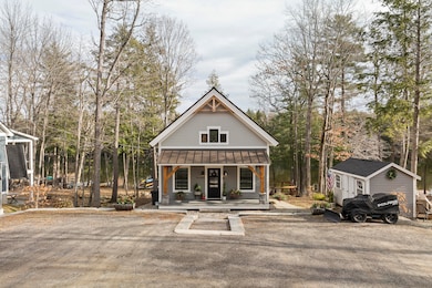 119 Grant Rd, Monmouth, ME 04259 - photo 2