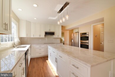 12205 Heather Way, Herndon, VA 20170 - photo 3