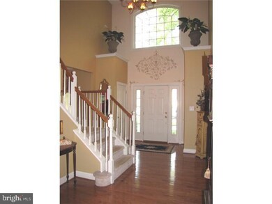 1 Allington Ct, Medford, NJ 08055 - photo 5