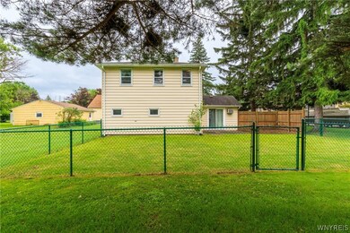 884 Ohio St, Buffalo, NY 14203 - photo 2