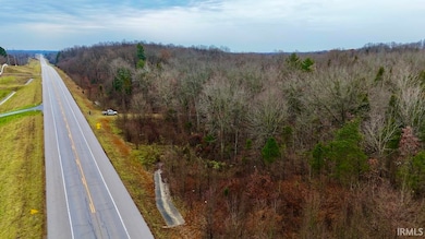 0 W Christmas Blvd unit 202448131, Santa Claus, IN 47579 - photo 6