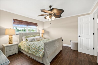 5600 N Banana River Blvd #3, Cocoa Beach