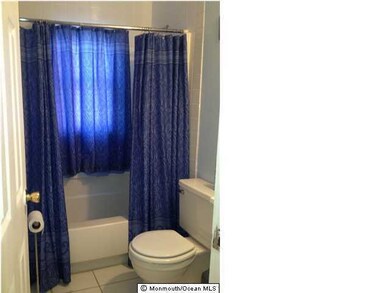 29 Myron Ave, Neptune, NJ 07753 - photo 5