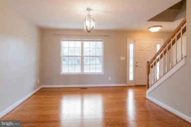 1419 Middletown Rd, Annapolis, MD 21409 - photo 7
