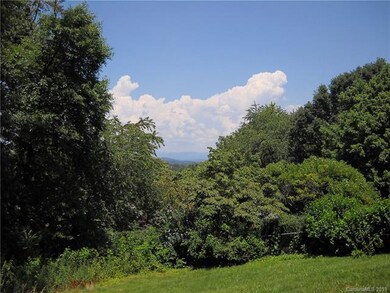 26 Fieldcrest Cir, Asheville, NC 28806 - photo 6