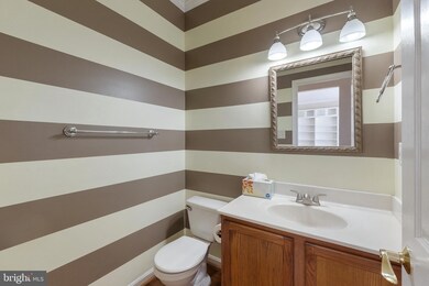 17395 Arrowood Place, Round Hill, VA 20141 - photo 6