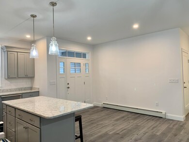 2 Blueberry Ln, Old Orchard Beach, ME 04064 - photo 5